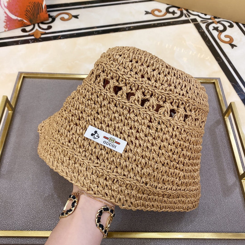 COZY BAGS - Guki Hats & Caps - 269