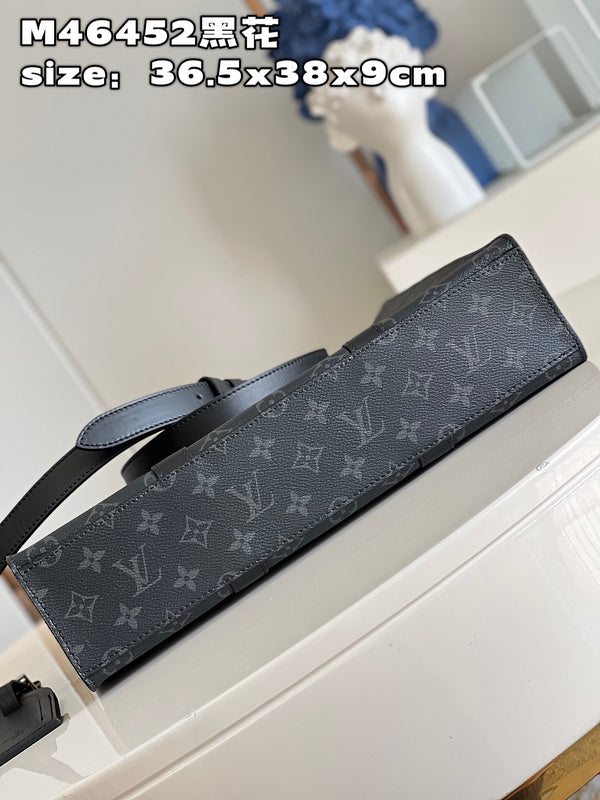 COZY BAGS - LOV Bags - 1184