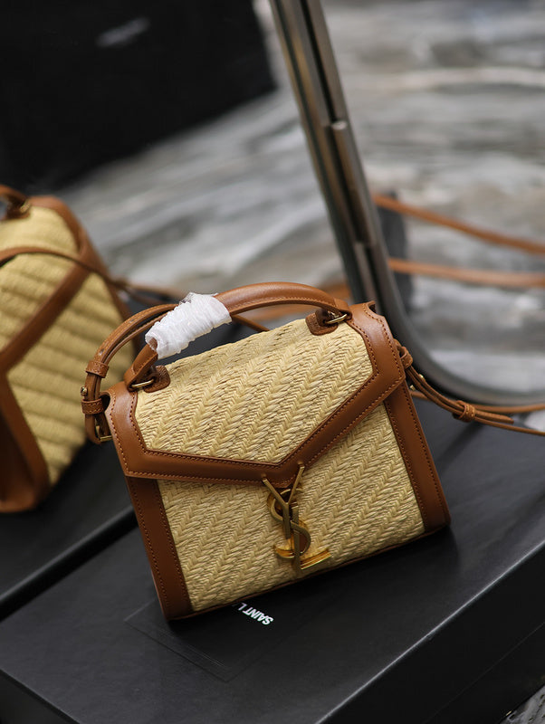 COZY - YLS Bags - 835