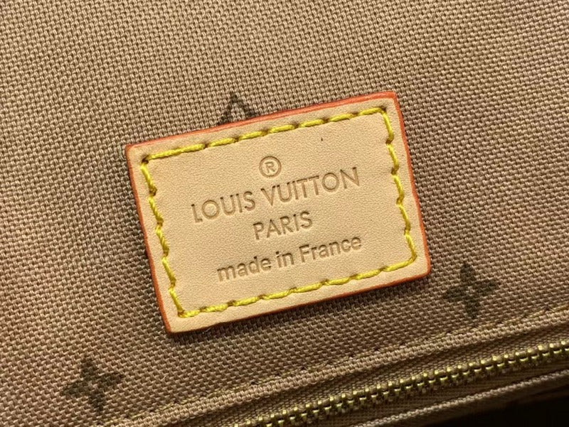 JB - LOV Lady Bags - 397