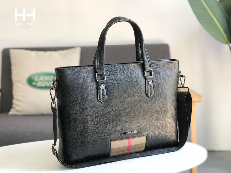 COZY BAGS - BOR Men Bags - 147