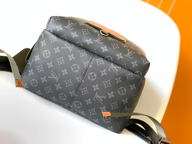 COZY - LOV Backpacks - 092