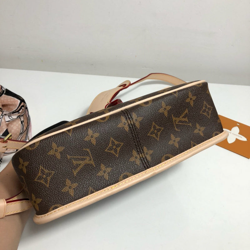 COZY - LV Bags - 831