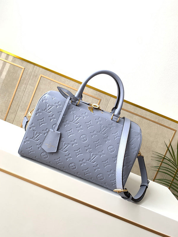 COZY - LV Bags - 4536