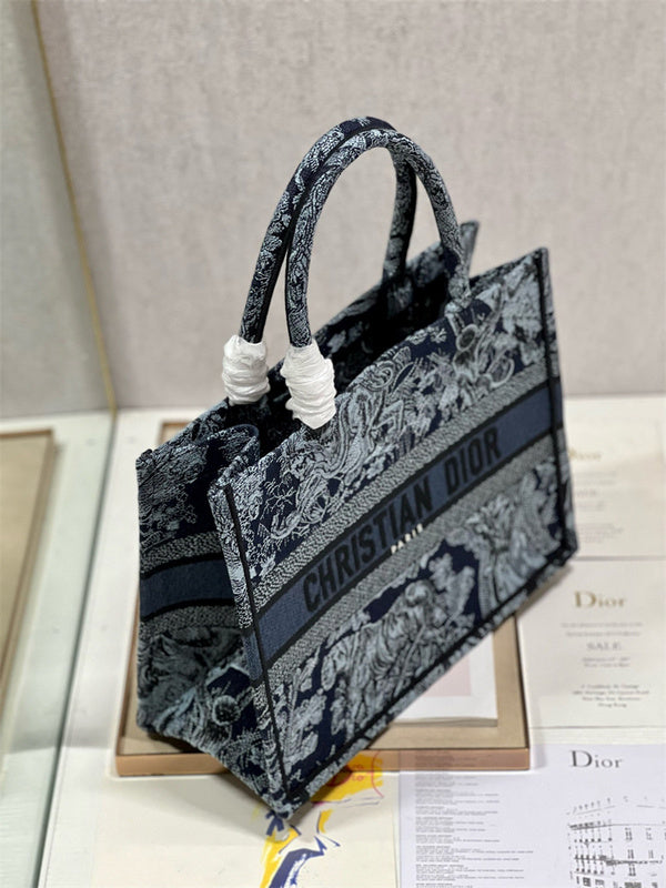 Cozy Bags - DOR Bags - 074