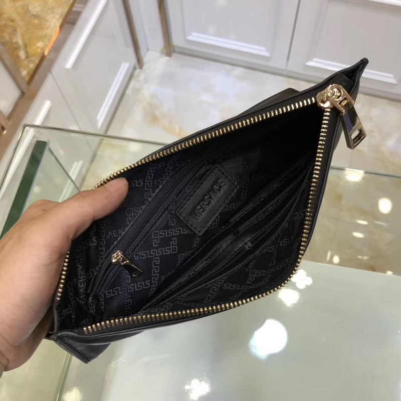 COZY BAGS - VAR Men Bags - 050
