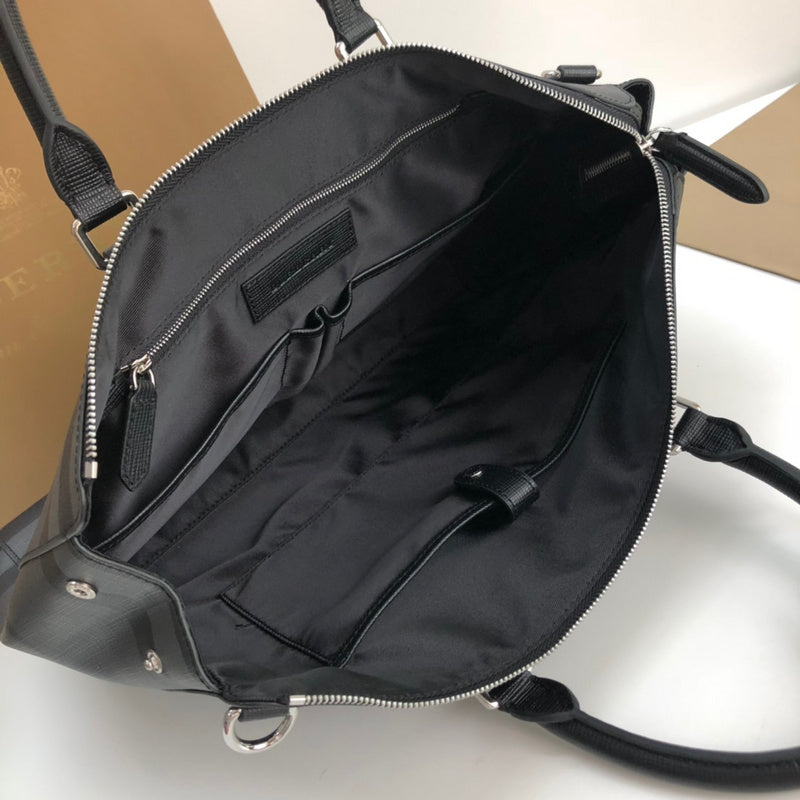 COZY BAGS - BOR Men Bags - 156