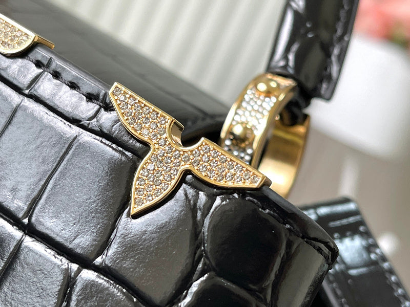 COZY BAGS - LOV Bags - 921