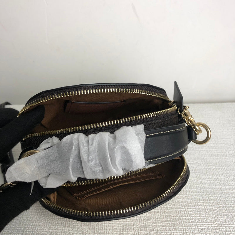 COZY BAGS - CAH Bags - 656