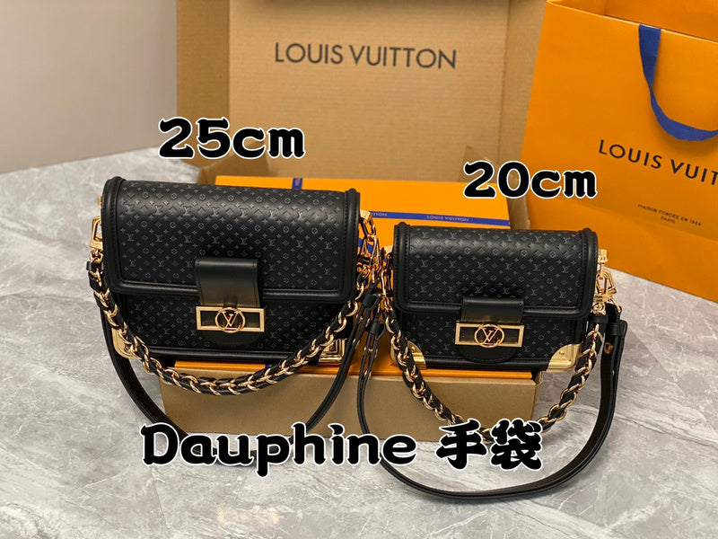 COZY BAGS - LOV Bags - 760