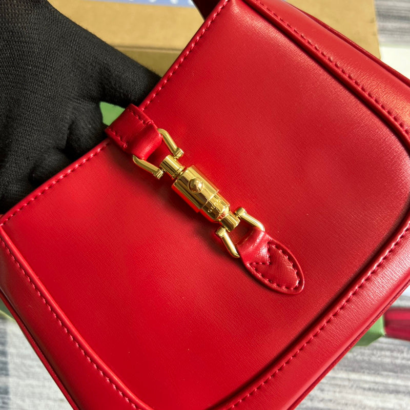 COZY BAGS - GUKI Bags - 1243