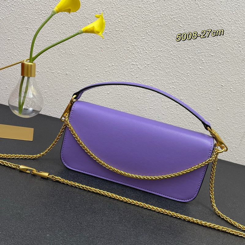 COZY BAGS - VEL Bags - 651