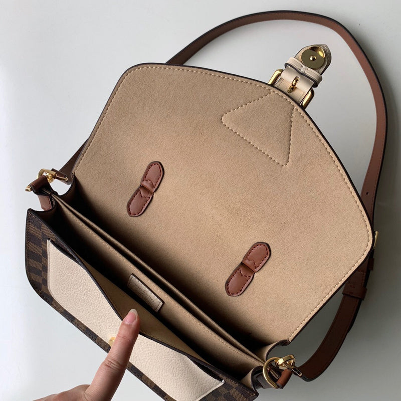 COZY BAGS - LOV Bags - 5668