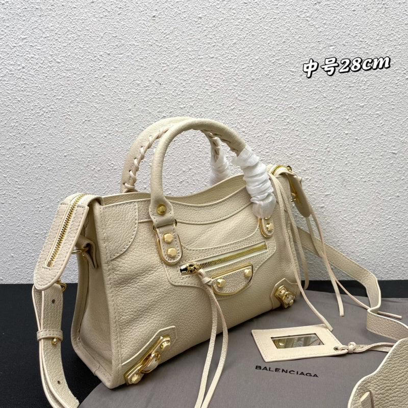 COZY - BG Bags - 643
