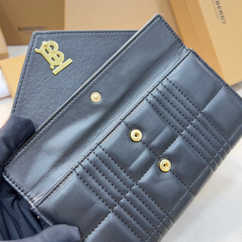 COZY - BOR Men Bags - 089