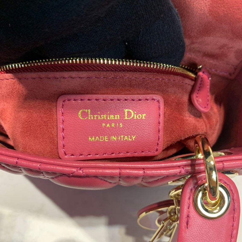 COZY BAGS - DOR Bags - 249