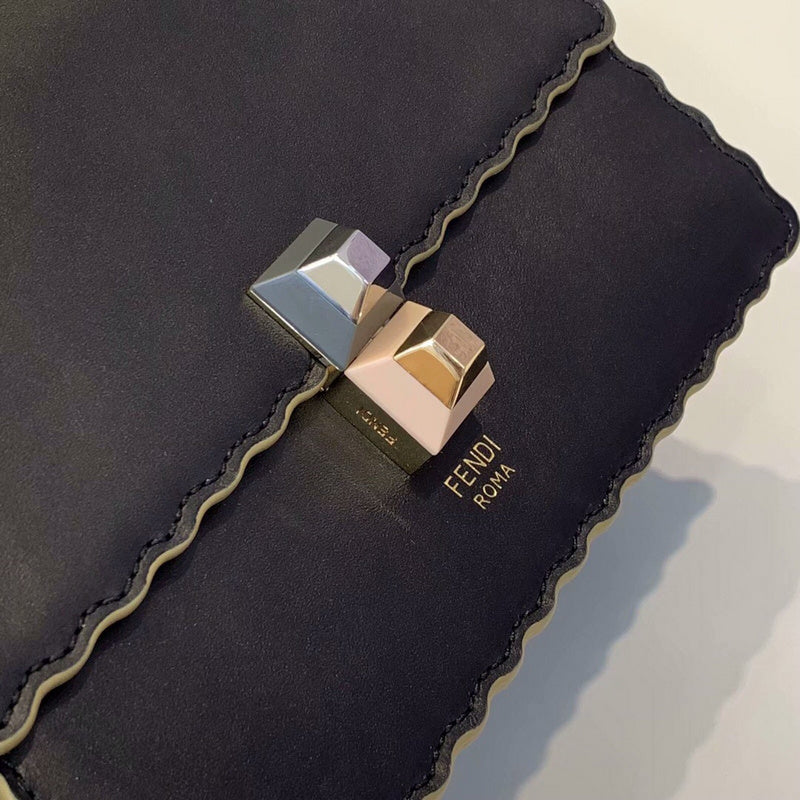 COZY BAGS - FDE Bags - 988
