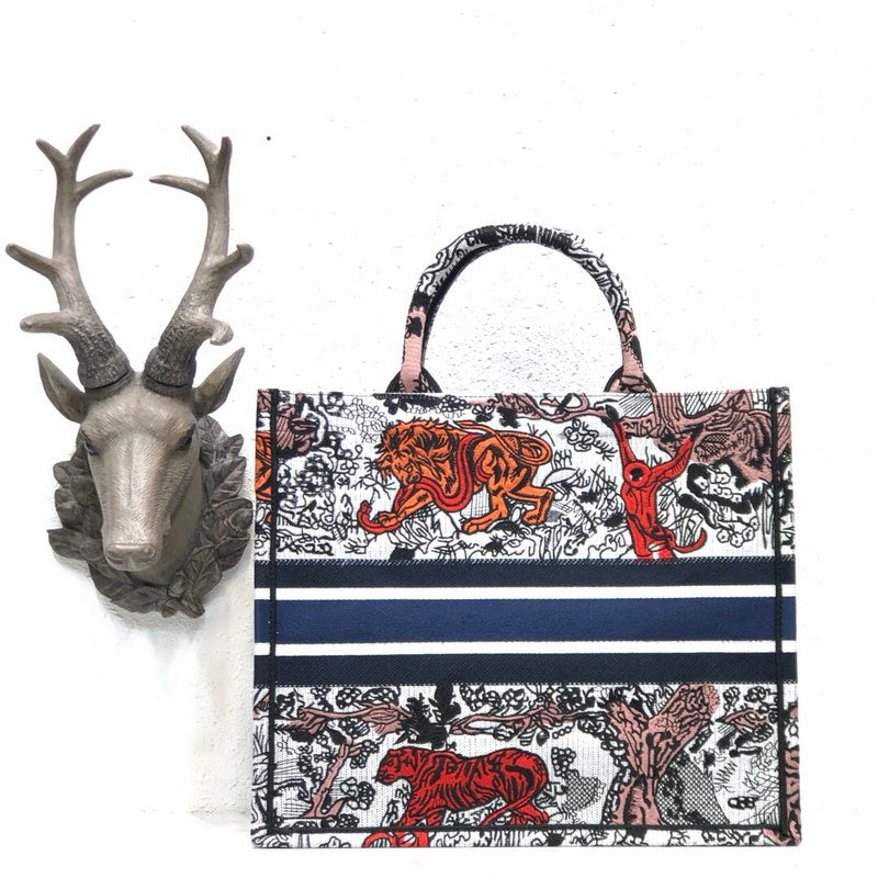 COZY - DOR Lady Bags - 728