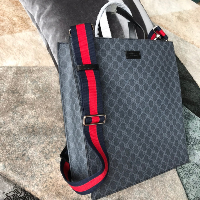 COZY BAGS - Guki Men Bags - 377