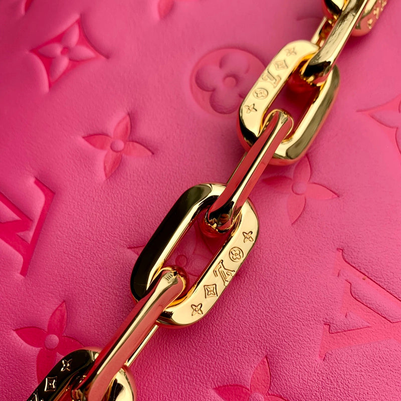 COZY BAGS - LOV Bags - 1066