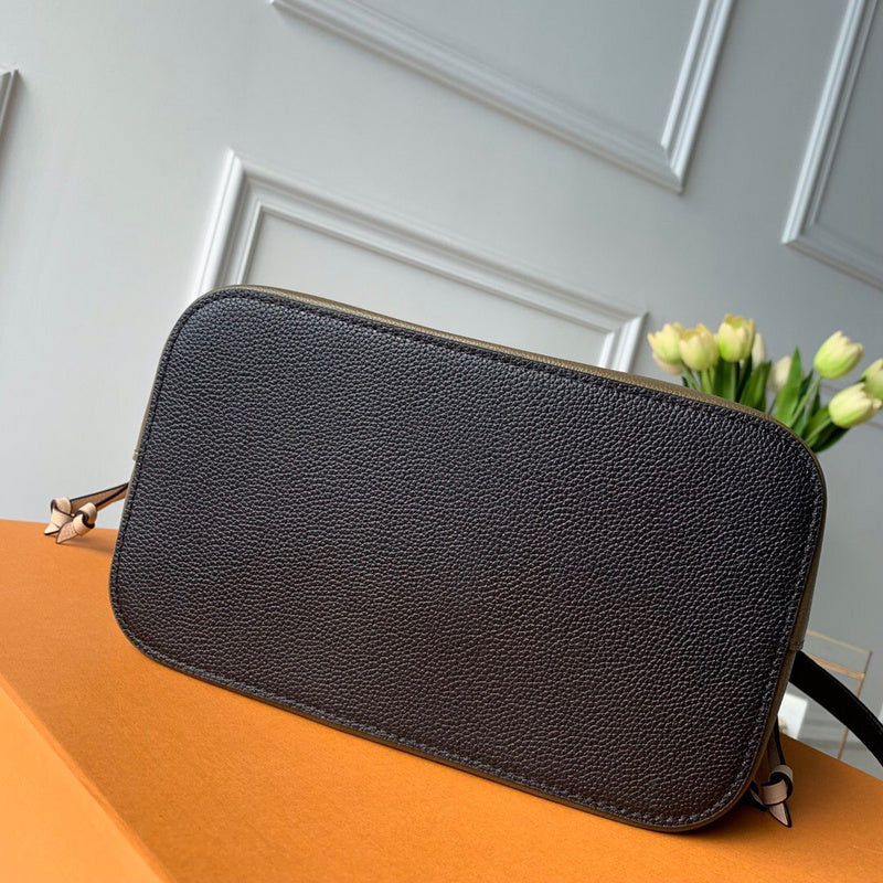 COZY - LV Bags - 5479