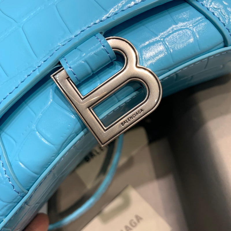 COZY BAGS - BG Lady Bags - 333