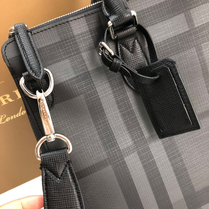 COZY BAGS - BOR Men Bags - 156