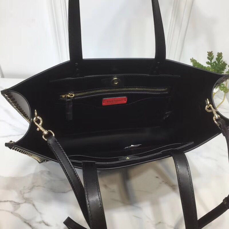COZY - VEL Lady Bags - 317