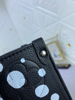 COZY BAGS - GUKI Women Bags - 1630