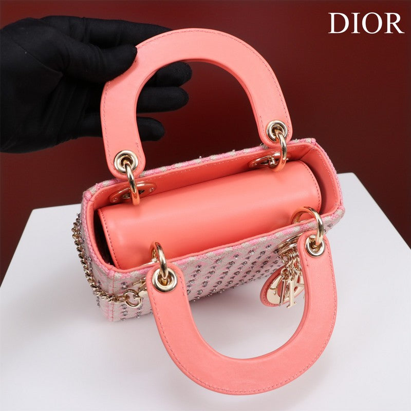 COZY - DOR Bags - 011