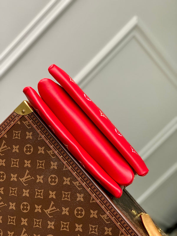 COZY - LV Bags - 499