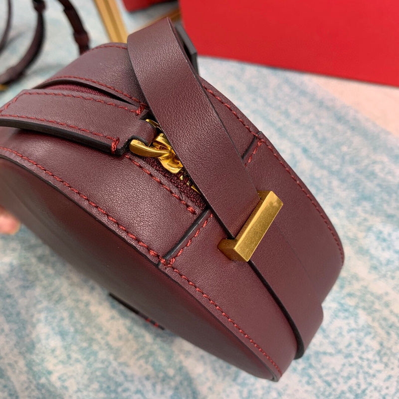 JB - VEL Lady Bags - 145