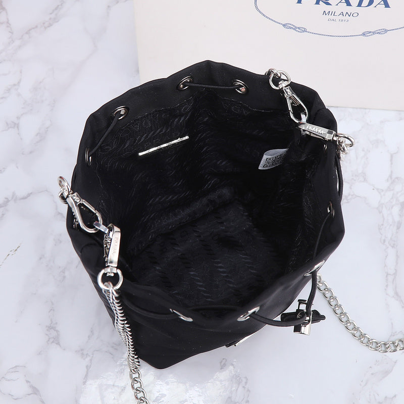 COZY BAGS - PD Bags - 009