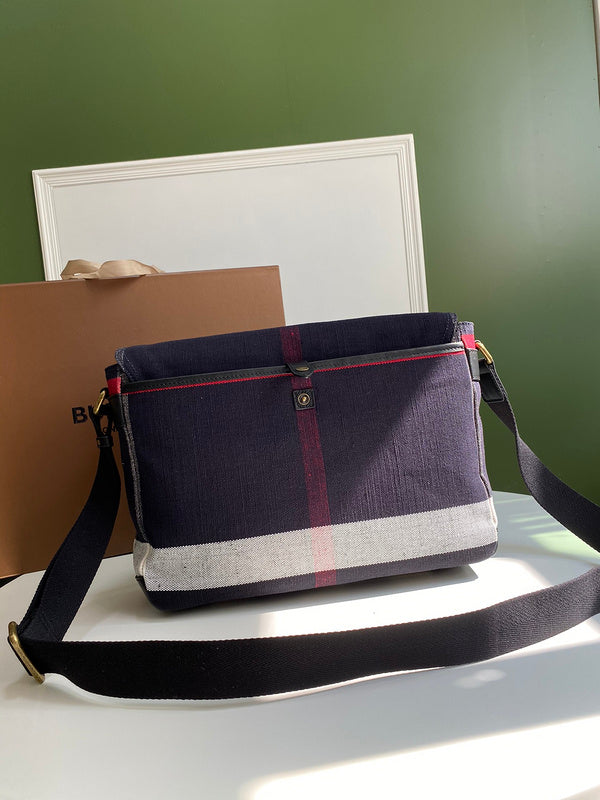 COZY - BOR Bags - 488