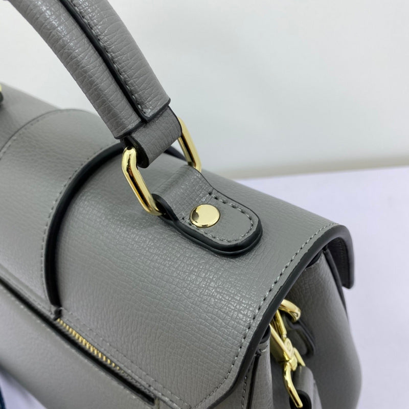 COZY - YLS Bags - 416