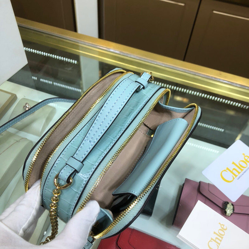 JB - CLE Lady Bags - 050