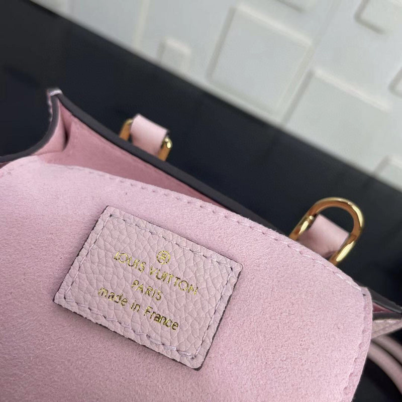 COZY BAGS - LOV Bags - 3848