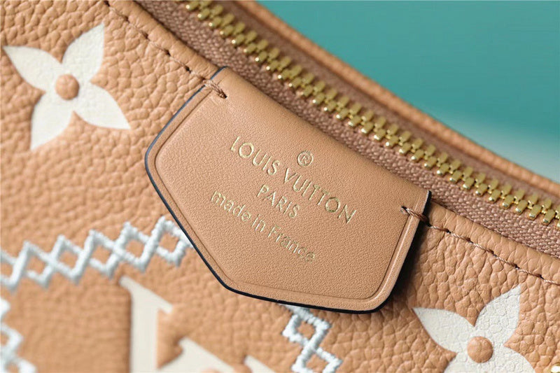 COZY - LOV Lady Bags - 1077