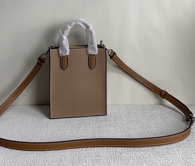 COZY - CAH Bags - 158