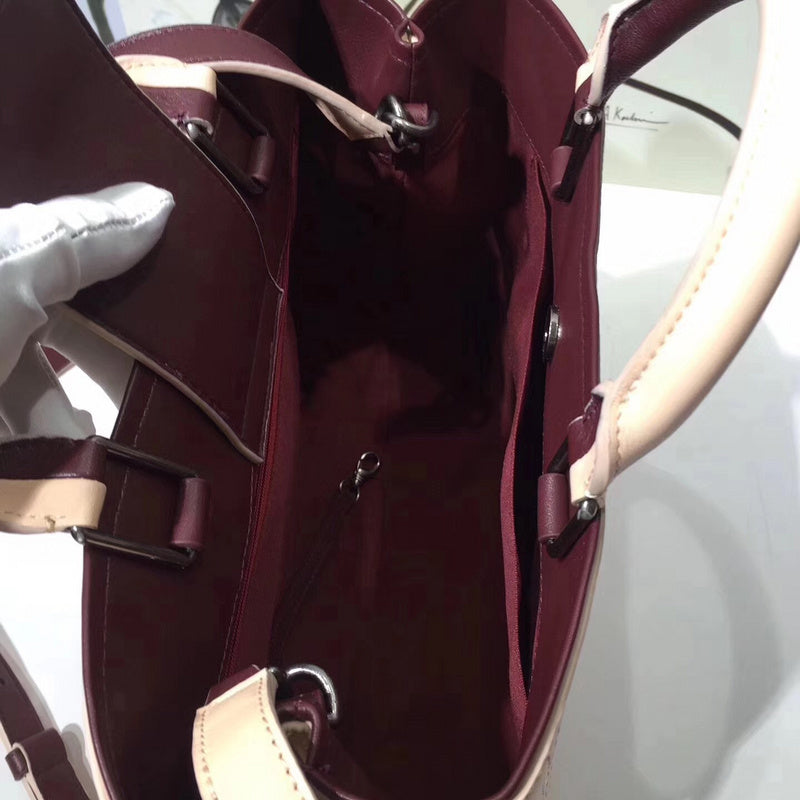 COZY BAGS - CHL Lady Bags - 609