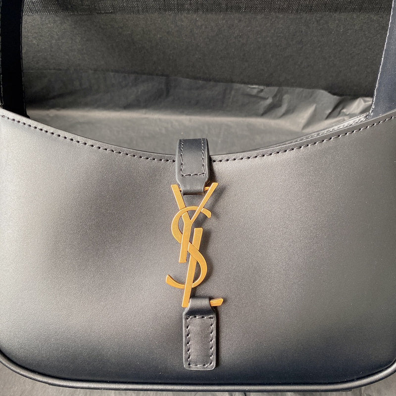 COZY BAGS - YLS Bags - 1244