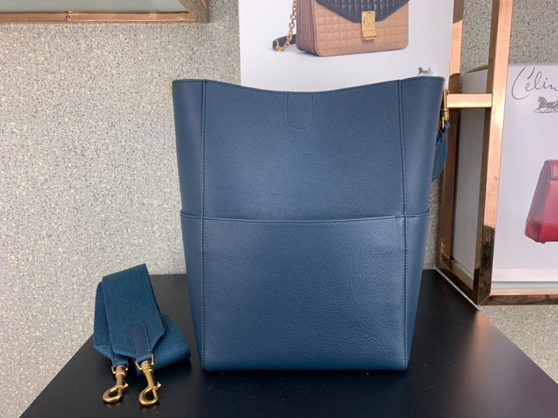 COZY BAGS - COL Lady Bags - 275