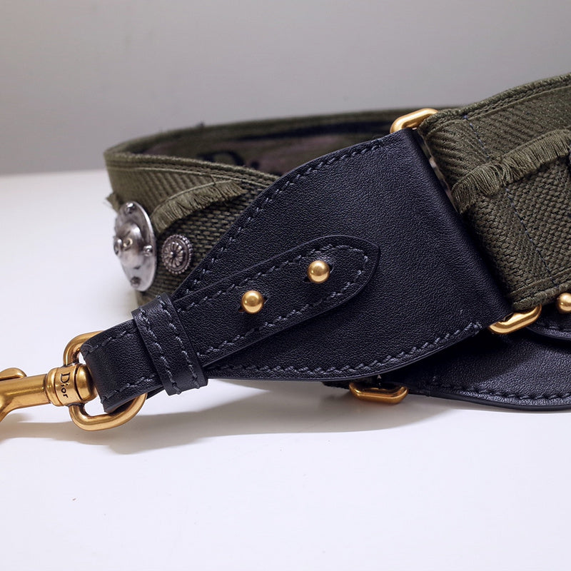 JB - DOR Lady Bags - 769