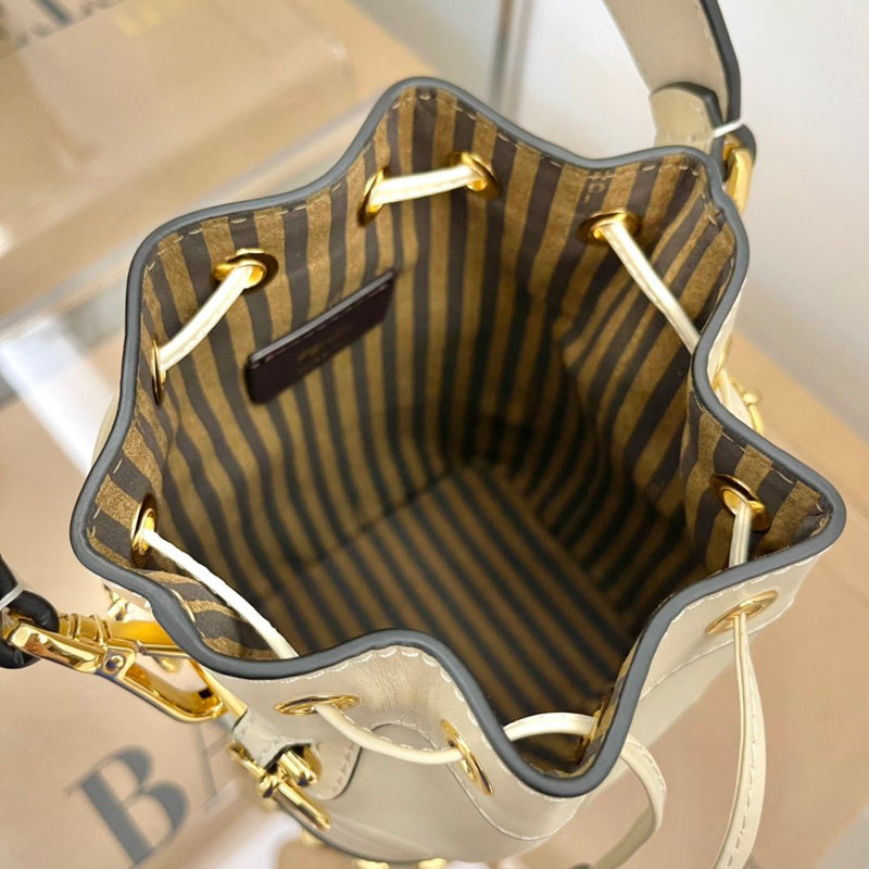 COZY BAGS - COZY BAGSE Bags - 350
