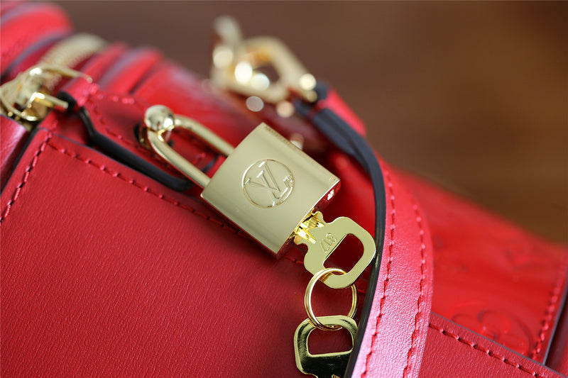 COZY - LOV Lady Bags - 2182