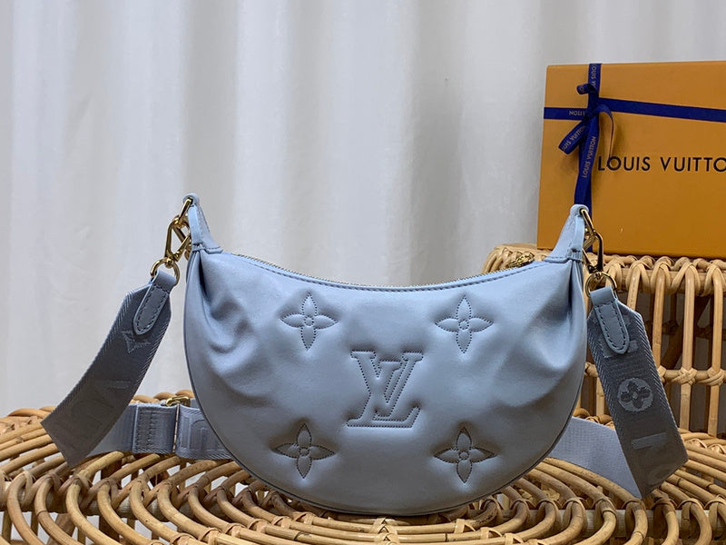 JB - LOV Lady Bags - 568