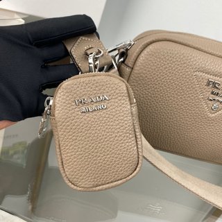 COZY BAGS - PD Bags - 938