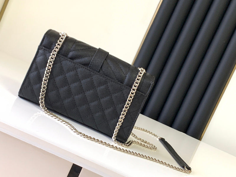 COZY BAGS - YLS Bags - 456