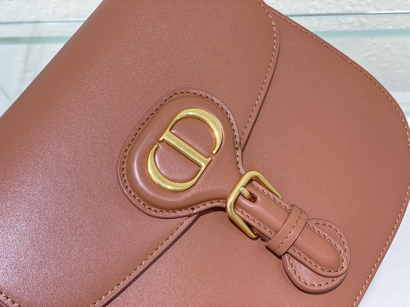 JB - DOR Lady Bags - 074
