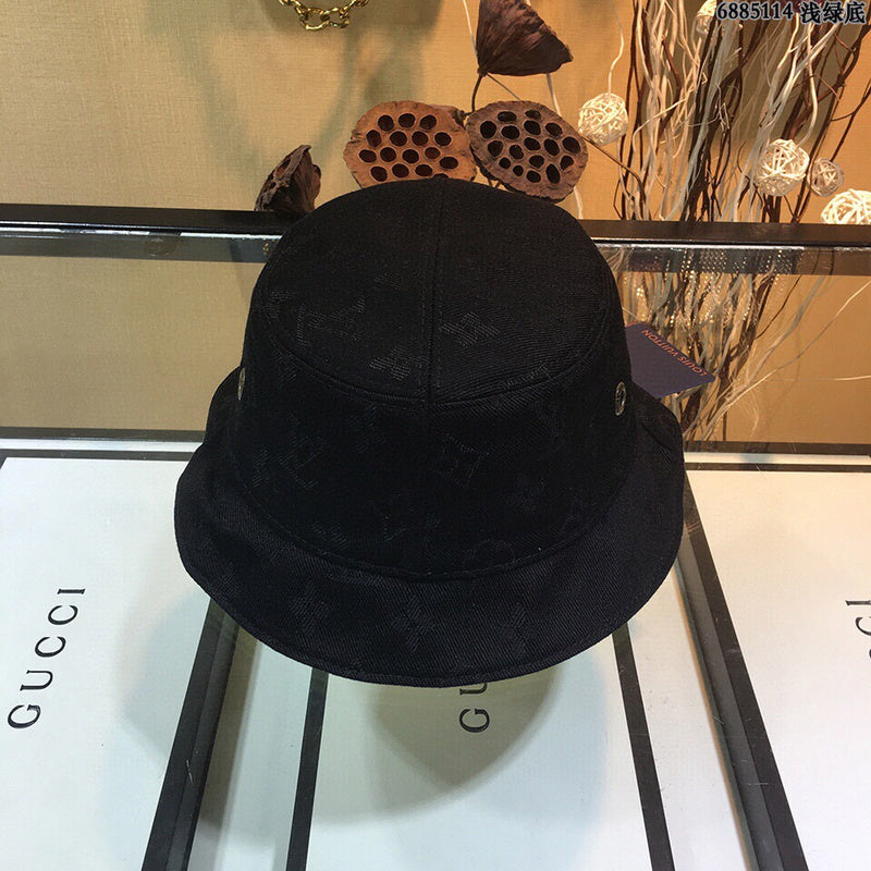COZY BAGS - LOV Hats & Caps - 131